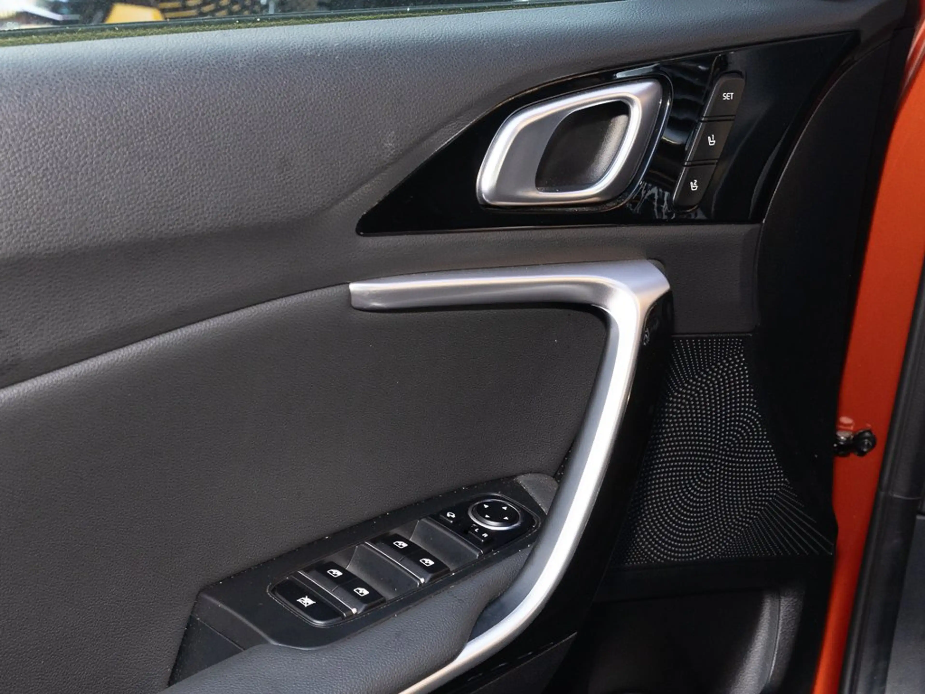Kia XCeed Spirit Plug-in Hybrid +AHK+L/SHZ+RFK+eHK++ — photo 6