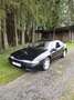 Subaru SVX 3.3i AWD - thumbnail 2