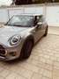 MINI One Aut. 60 Years Chili Beige - thumbnail 2