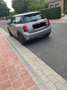 MINI One Aut. 60 Years Chili Beige - thumbnail 18