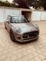 MINI One Aut. 60 Years Chili Beige - thumbnail 1