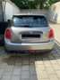 MINI One Aut. 60 Years Chili Beige - thumbnail 5