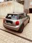 MINI One Aut. 60 Years Chili Beige - thumbnail 3