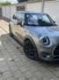 MINI One Aut. 60 Years Chili Beige - thumbnail 4