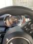 MINI One Aut. 60 Years Chili Beige - thumbnail 17