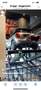 MINI One Aut. 60 Years Chili Beige - thumbnail 7