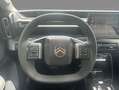 Citroen C3 Nuevo   Aircross Hybrid 145 ë-DCS6 MAX Gris - thumbnail 7