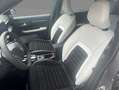 Citroen C3 Nuevo   Aircross Hybrid 145 ë-DCS6 MAX Gris - thumbnail 5