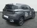 Citroen C3 Nuevo   Aircross Hybrid 145 ë-DCS6 MAX Gris - thumbnail 2
