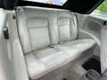 Chrysler Sebring Cabrio 2.7 Limited 1HD dt. Fahrzeug Blau - thumbnail 17