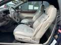 Chrysler Sebring Cabrio 2.7 Limited 1HD dt. Fahrzeug Blau - thumbnail 12