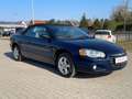 Chrysler Sebring Cabrio 2.7 Limited 1HD dt. Fahrzeug Azul - thumbnail 5