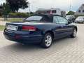Chrysler Sebring Cabrio 2.7 Limited 1HD dt. Fahrzeug Blau - thumbnail 6