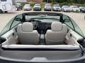 Chrysler Sebring Cabrio 2.7 Limited 1HD dt. Fahrzeug Blau - thumbnail 26