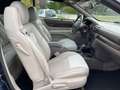 Chrysler Sebring Cabrio 2.7 Limited 1HD dt. Fahrzeug Blau - thumbnail 22