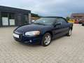 Chrysler Sebring Cabrio 2.7 Limited 1HD dt. Fahrzeug Blau - thumbnail 1