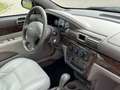 Chrysler Sebring Cabrio 2.7 Limited 1HD dt. Fahrzeug Blau - thumbnail 24