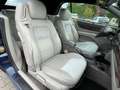 Chrysler Sebring Cabrio 2.7 Limited 1HD dt. Fahrzeug Blau - thumbnail 25