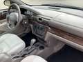 Chrysler Sebring Cabrio 2.7 Limited 1HD dt. Fahrzeug Blau - thumbnail 23
