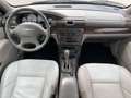 Chrysler Sebring Cabrio 2.7 Limited 1HD dt. Fahrzeug Blau - thumbnail 18