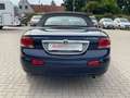 Chrysler Sebring Cabrio 2.7 Limited 1HD dt. Fahrzeug Blau - thumbnail 7