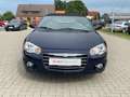 Chrysler Sebring Cabrio 2.7 Limited 1HD dt. Fahrzeug Blau - thumbnail 3