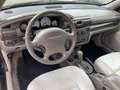 Chrysler Sebring Cabrio 2.7 Limited 1HD dt. Fahrzeug Blau - thumbnail 13