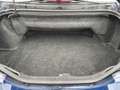 Chrysler Sebring Cabrio 2.7 Limited 1HD dt. Fahrzeug Blau - thumbnail 16