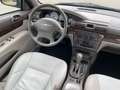 Chrysler Sebring Cabrio 2.7 Limited 1HD dt. Fahrzeug Blau - thumbnail 19