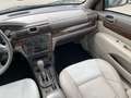 Chrysler Sebring Cabrio 2.7 Limited 1HD dt. Fahrzeug Blau - thumbnail 20