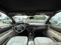 Chrysler Sebring Cabrio 2.7 Limited 1HD dt. Fahrzeug Blau - thumbnail 21