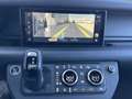 Land Rover Defender 90 X Vollausstattung Silber - thumbnail 14