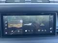 Land Rover Defender 90 X Vollausstattung Argento - thumbnail 13