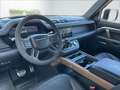 Land Rover Defender 90 X Vollausstattung Argento - thumbnail 10