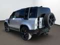 Land Rover Defender 90 X Vollausstattung Argento - thumbnail 3