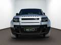 Land Rover Defender 90 X Vollausstattung Silber - thumbnail 8