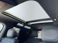 Land Rover Defender 90 X Vollausstattung Argento - thumbnail 9
