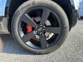 Land Rover Defender 90 X Vollausstattung Silber - thumbnail 19