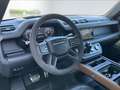 Land Rover Defender 90 X Vollausstattung Silber - thumbnail 21