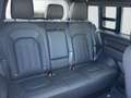 Land Rover Defender 90 X Vollausstattung Silber - thumbnail 12