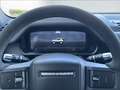Land Rover Defender 90 X Vollausstattung Silber - thumbnail 16