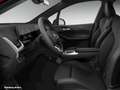 BMW 216 i M Sport PANO ACC RFK NAVI LED Sound Syst. Czerwony - thumbnail 3