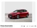 BMW 216 i M Sport PANO ACC RFK NAVI LED Sound Syst. Czerwony - thumbnail 1