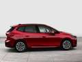 BMW 216 i M Sport PANO ACC RFK NAVI LED Sound Syst. Czerwony - thumbnail 8
