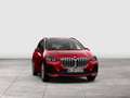 BMW 216 i M Sport PANO ACC RFK NAVI LED Sound Syst. Czerwony - thumbnail 10