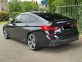 BMW 630 630d Gran Turismo M pakket - thumbnail 5