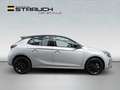 Opel Corsa F GS AT DAB/ACC/LHz/130°RFK/SHz/CarPlay Gris - thumbnail 8