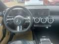 Mercedes-Benz A 250 250e Progressive Line Advanced 8G-DCT Gris - thumbnail 6