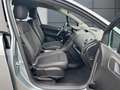 Opel Meriva B150 Jahre Opel AUTOMATIK *1.HAND*KLIM*SH Argent - thumbnail 5