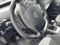 Citroen C4 Picasso C4 Picasso BlueHDi 120 6-Gang IntensiveIntensive Grau - thumbnail 22